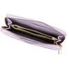 Pierre Cardin MISS11 1040