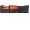 Pierre Cardin Odinė Vyriška Piniginė su RFID - CB-TILAK26-324A