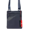 Pierre Cardin paketėliai