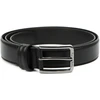 Pierre Cardin PARURE04 Juodas GUN