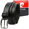 Pierre Cardin PARURE04 Juodas GUN