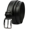 Pierre Cardin PARURE04 Juodas GUN