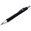 Pierre Cardin Penne02
