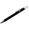 Pierre Cardin Penne02