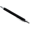Pierre Cardin Penne02