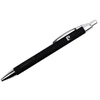 Pierre Cardin Penne02