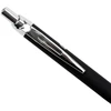 Pierre Cardin Penne02