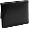 Pierre Cardin piniginė