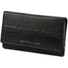 Pierre Cardin piniginės