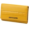 Pierre Cardin piniginės