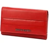 Pierre Cardin piniginės