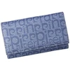 Pierre Cardin PSP87 455