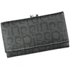 Pierre Cardin PSP87 457