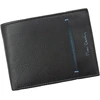Pierre Cardin TILAK07 8866