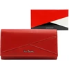 Pierre Cardin TILAK167 102