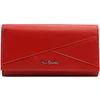 Pierre Cardin TILAK167 102