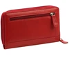 Pierre Cardin TILAK167 2584