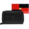 Pierre Cardin TILAK168 2584