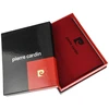 Pierre Cardin TILAK34 8804