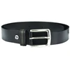 Pierre Cardin VNG 7503