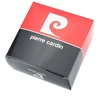 Diržas vyrams Pierre Cardin VNG 7503