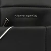 Pierre Cardin vyriška rankinė