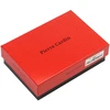 Pierre Cardin WX41 416