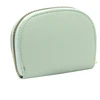 Pierre Cardin WX41 416