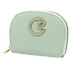 Pierre Cardin WX41 416
