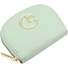 Pierre Cardin WX41 416