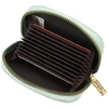 Pierre Cardin WX41 416