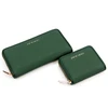 Pierre Cardin WX48 8822+5240