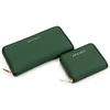 Pierre Cardin WX48 8822+5240