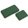 Pierre Cardin WX48 8822+5240