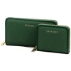 Pierre Cardin WX48 8822+5240