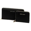 Pierre Cardin WX49 8822+5240