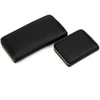 Pierre Cardin WX49 8822+5240