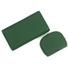 Pierre Cardin WX50 8821+416