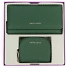 Pierre Cardin WX50 8821+416