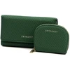Pierre Cardin WX50 8821+416