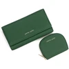Pierre Cardin WX50 8821+416