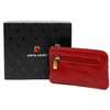 Pierre Cardin YS604 858