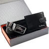 Pierre Cardin ZG-202-BN