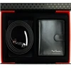 Pierre Cardin ZG-206-BN