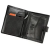 Pierre Cardin ZG-206-BN