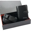 Pierre Cardin ZG-207-BA