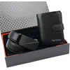 Pierre Cardin ZG-207-BA