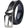 Pierre Cardin ZP-005
