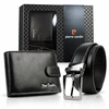 Pierre Cardin ZP-005