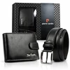 Pierre Cardin ZP-006